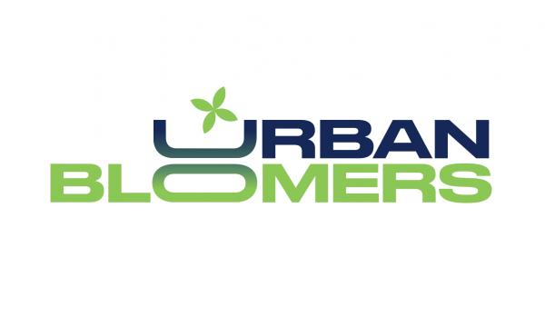 Urban Bloomers tra i progetti vincitori di Unifi EXTRA 2025.