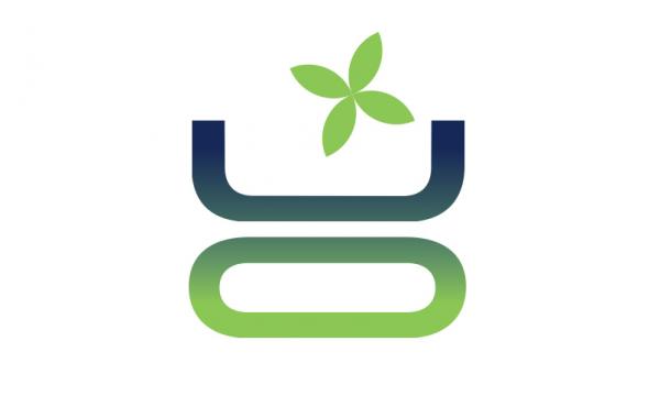 Progetti vincitori UNIFI EXTRA 2025.