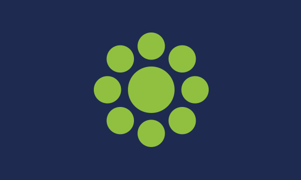 Brochure e altro materiale