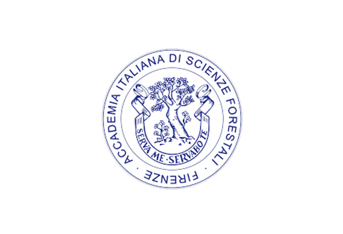 Accademia di Scienze Forestali