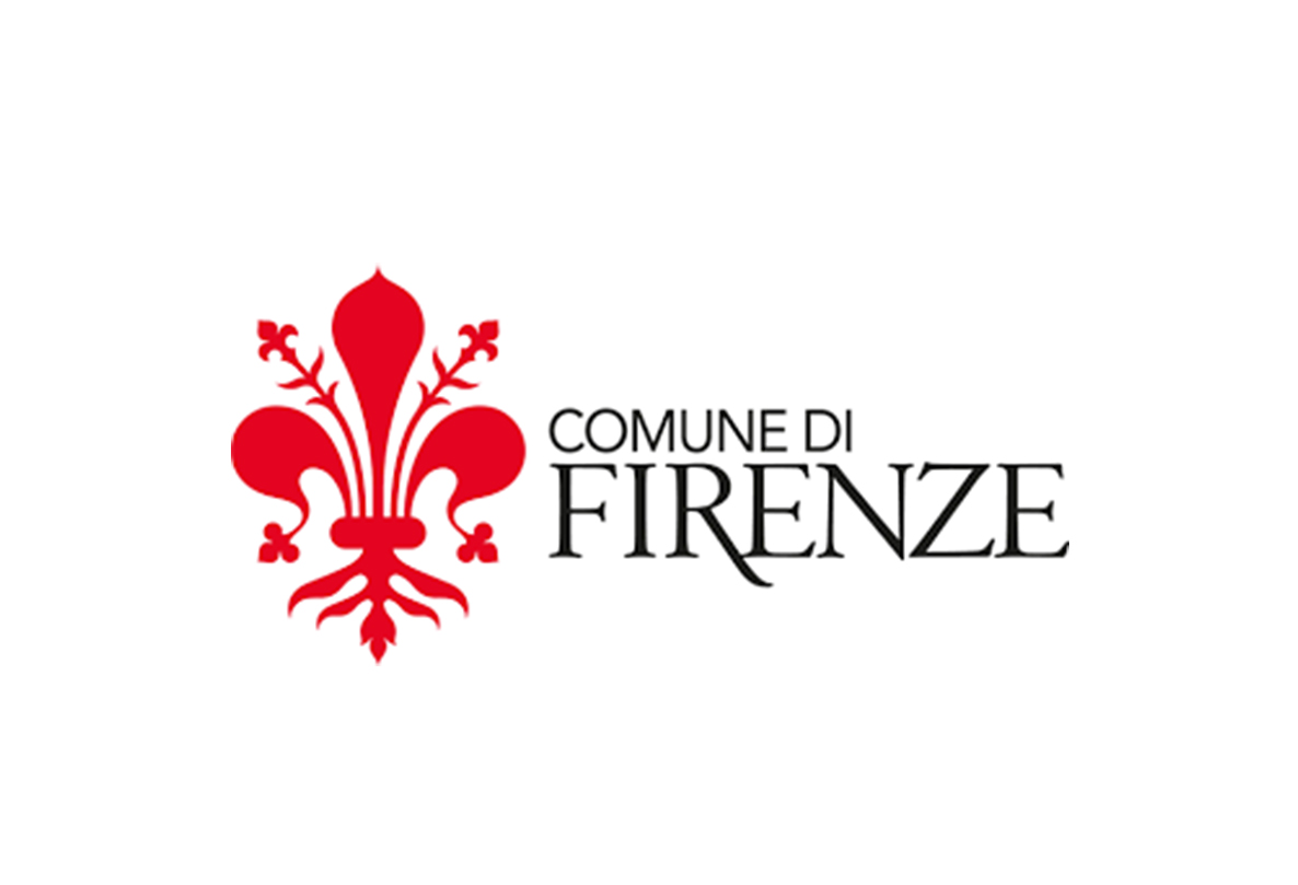 Comune di Firenze