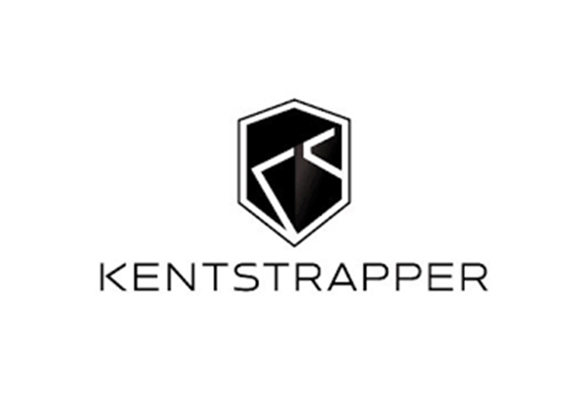 Kentstrapper