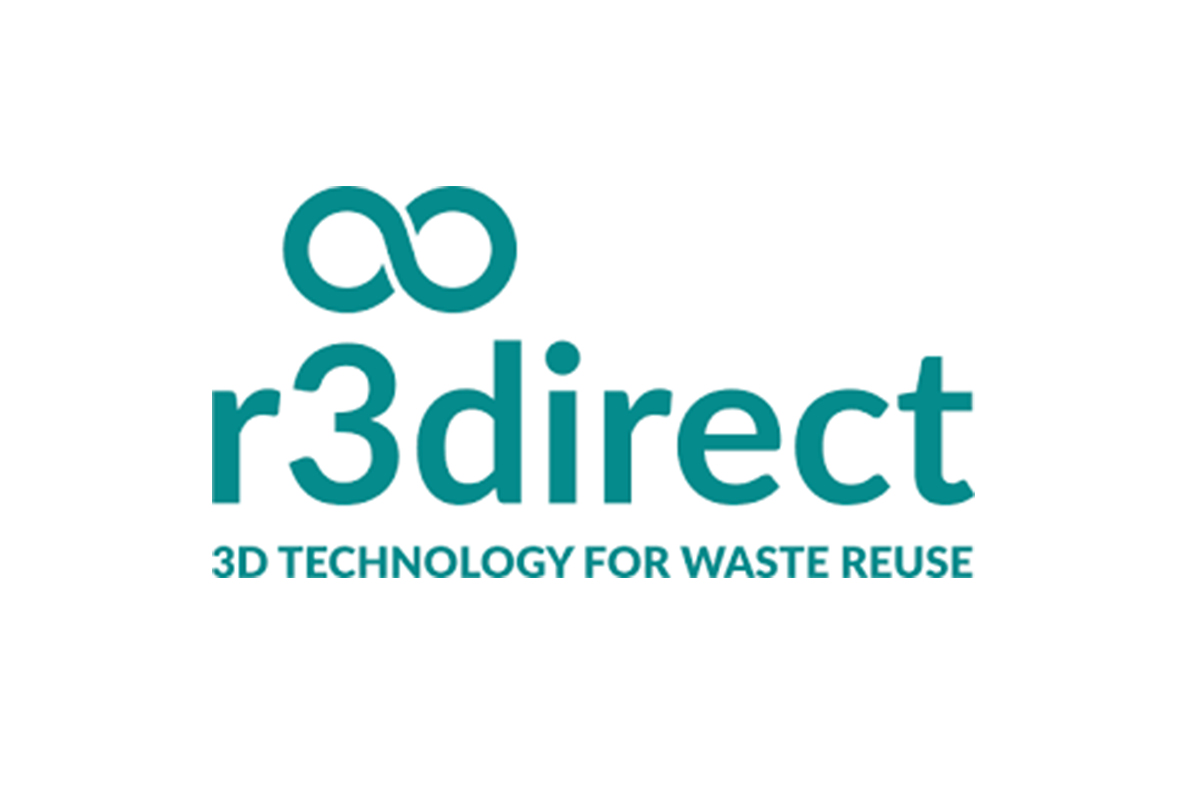 R3direct