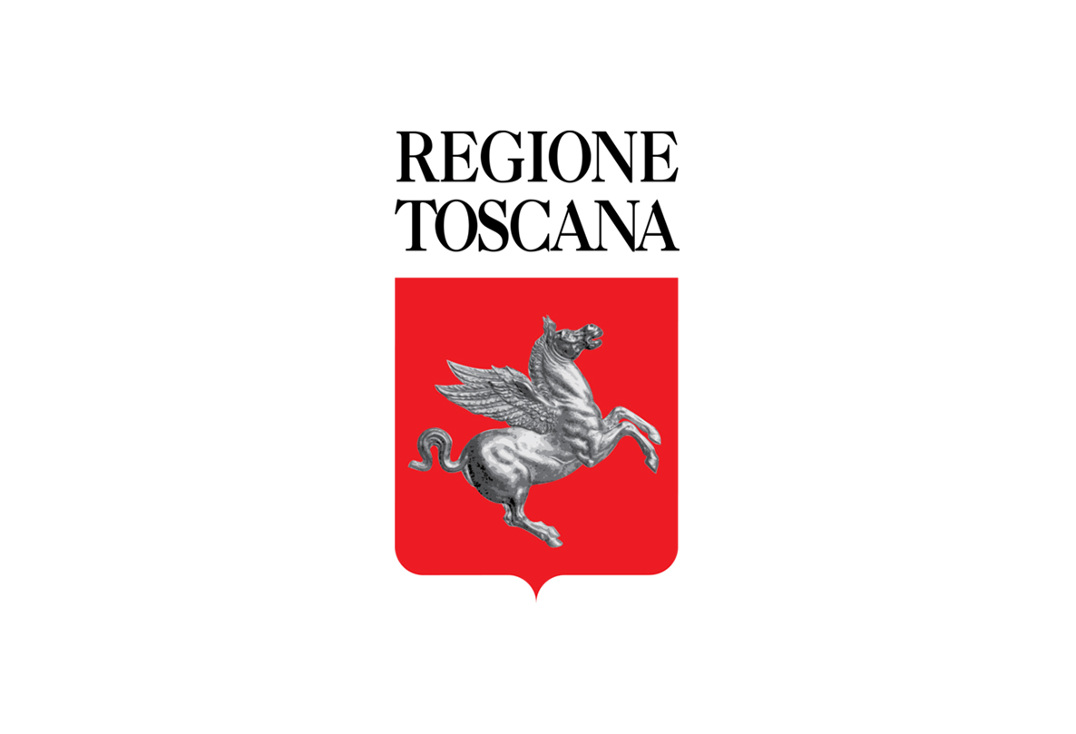 Regione Toscana